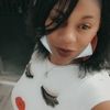 cynthia_simms
